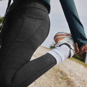 Hyba cold weather leggings